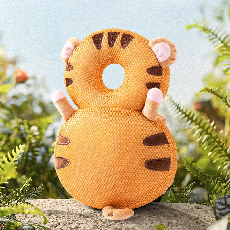 Mochila Almofada Infantil — foto 14