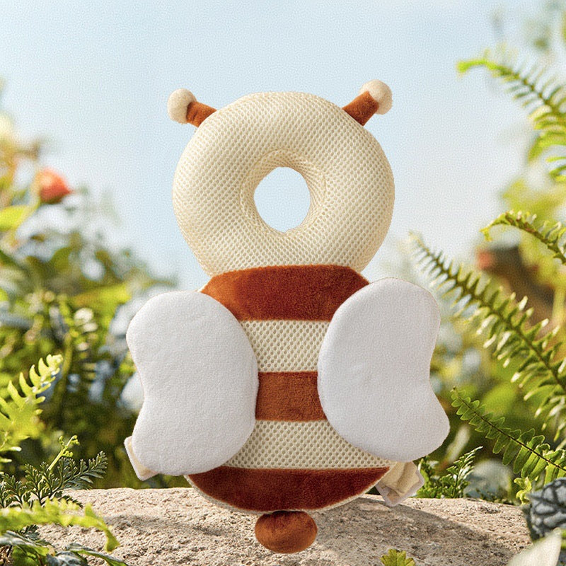 Mochila Almofada Infantil — foto 15