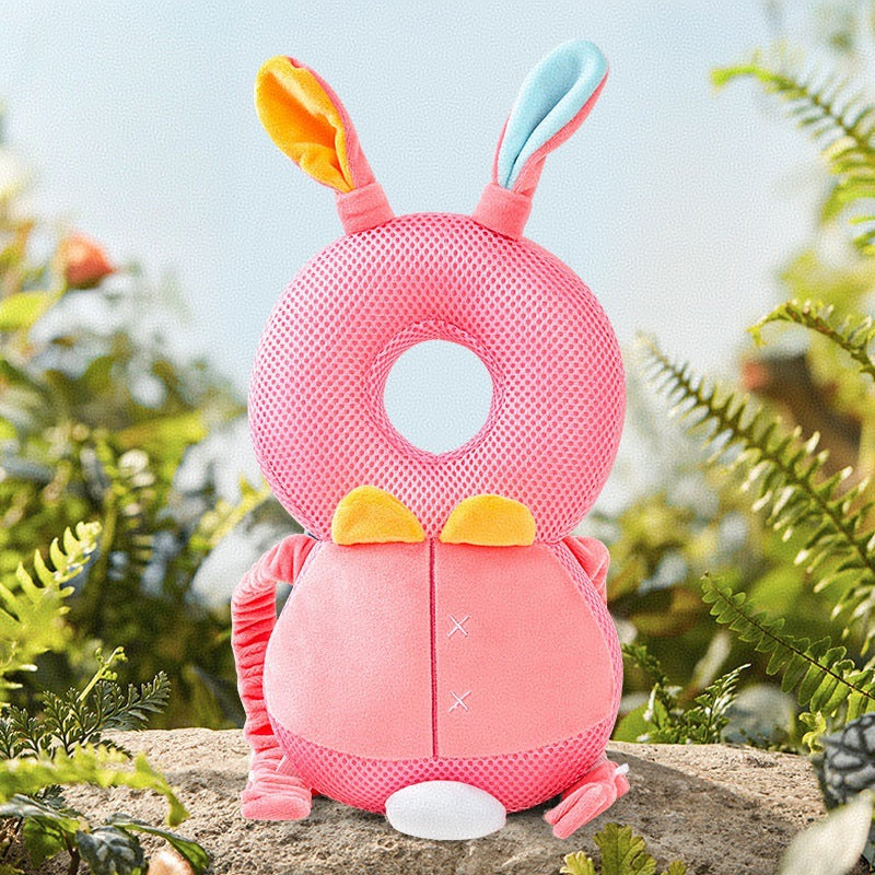 Mochila Almofada Infantil — foto 19