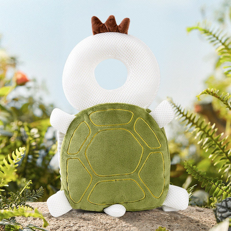 Mochila Almofada Infantil — foto 25